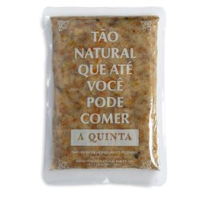 Risoto-Suino-com-Abobora-300g---Frente---EAN-7898967301130