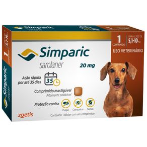 simparic1u