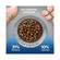 7896029037331_5_Kibble