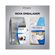 7896029037331_7_New.Pack