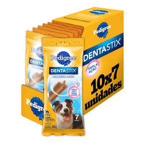 Dentastix-10x7-un