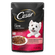 img2_10215638_7896029017586_Mockup
