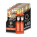 7896029046814---Kit-Petisco-Sheba-Cremoso-Sabor-Atum-Gatos-Adultos-12-x-4-Uni