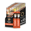 7896029046814---Kit-Petisco-Sheba-Cremoso-Sabor-Atum-Gatos-Adultos-12-x-4-Uni