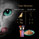 7896029046807_6FeedingGuide_6